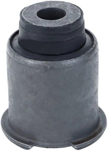 Control Arm-/Trailing Arm Bush Front LEMFORDER